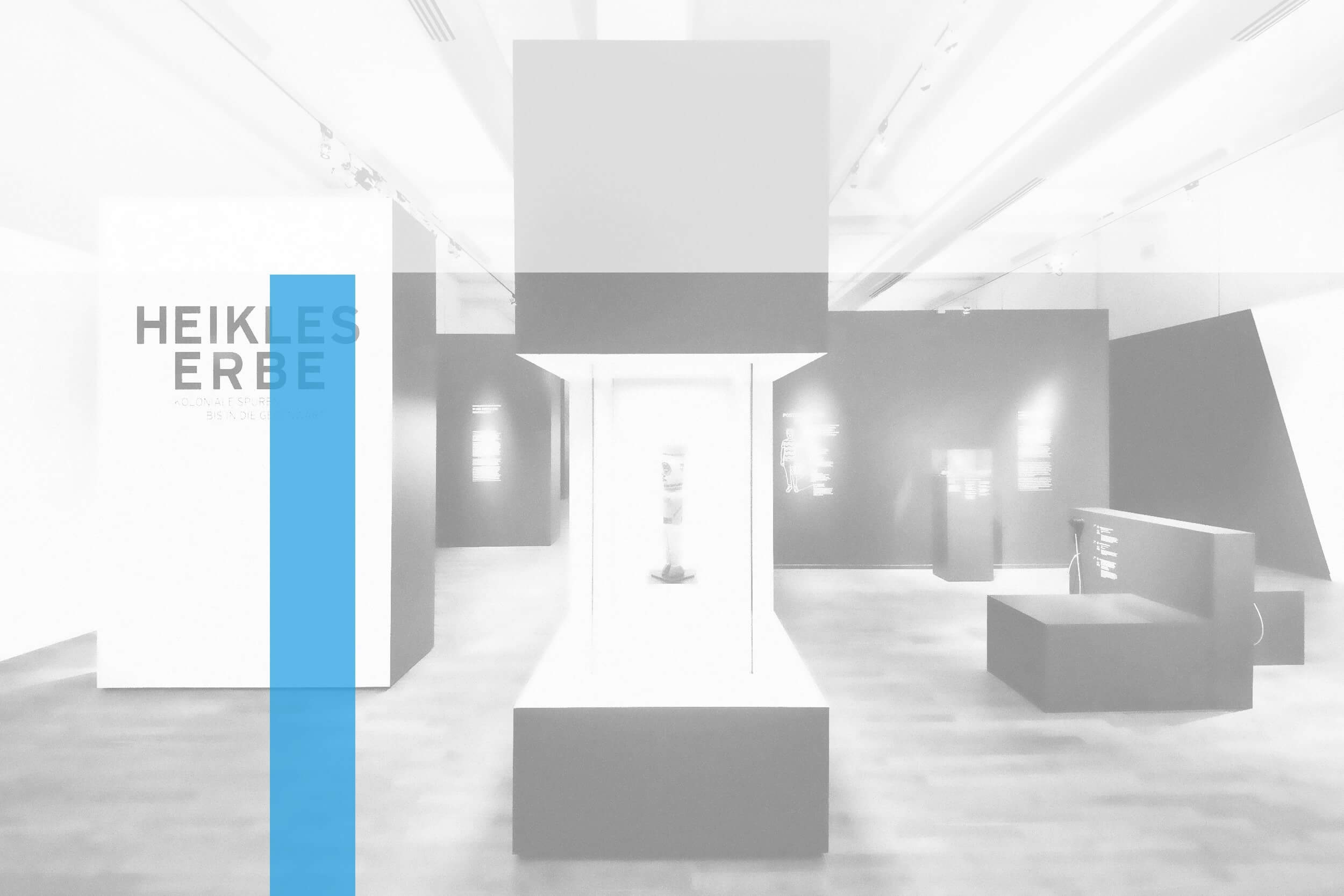 PAESE 3.0 — Provenance and Collection Research Digital