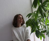 Agustina Andreoletti